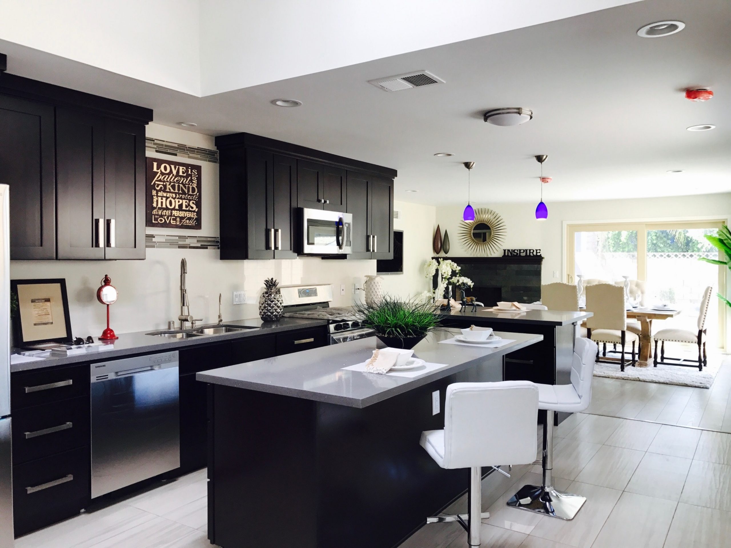 Tulsa Remodeling Co Image